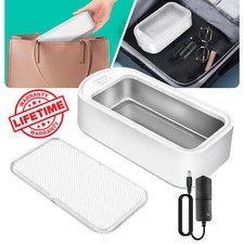 Ultrasonic Cleaner Sonic Wave