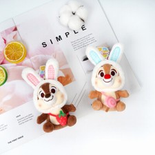 Disney Chip An' Dale -