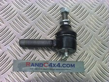 Ranger Rover classic Track Rod