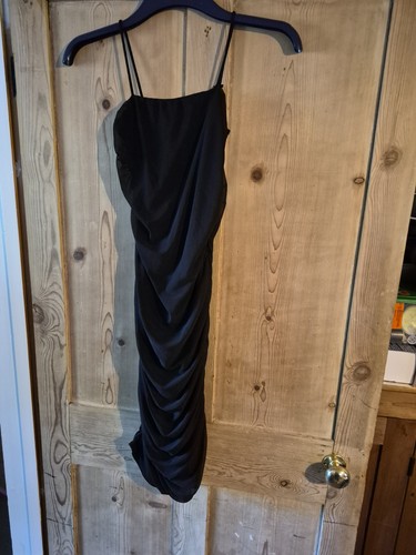 Ladies dress - ladies,