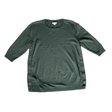 New York & Company Women's