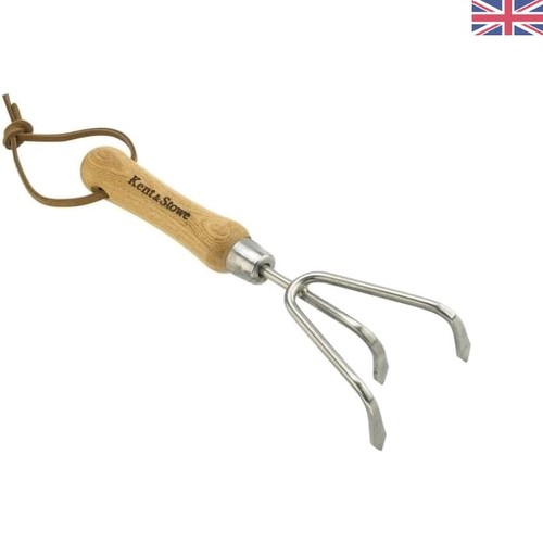 Handheld stainless steel - handheld,