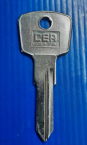 Volvo 340 343 345 360 - , 1976-84