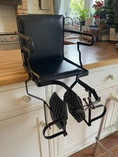 Vintage leco child seat for - leco,