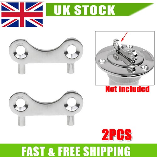Stainless boat marine fuel - boat,