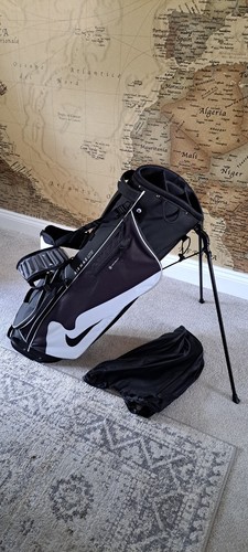 Nike air max - nike,