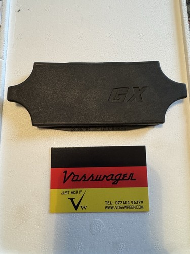 Golf jetta scirocco polo gx - scirocco,