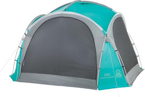 Coleman event dome 65m - dome, 3.65m