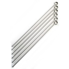 Norpro Stainless Steel 14-Inch