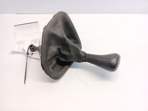 Oem bmw e39 - oem, m5