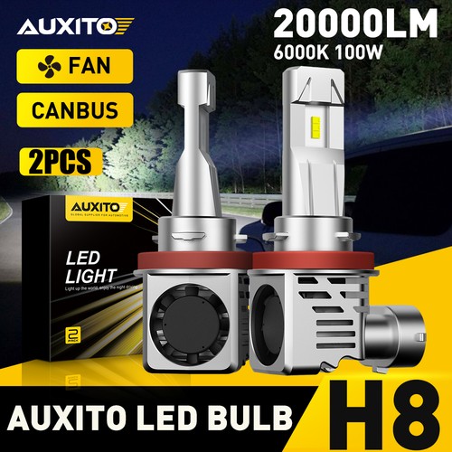 H11 led headlight super - h11,