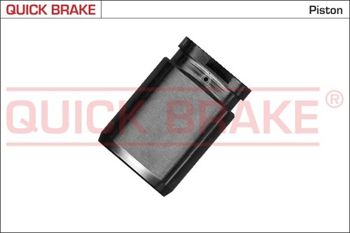 Quick brake 185118k - 185118k, piston
