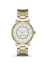 Marc Jacobs MJ3522 Women's Watch