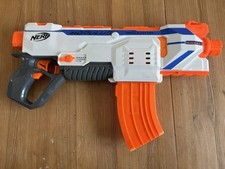 Nerf strike elite modulus - strike,