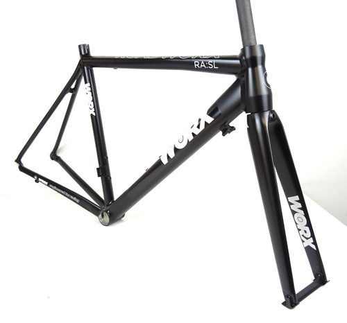 Worx roadworx road bike - worx,
