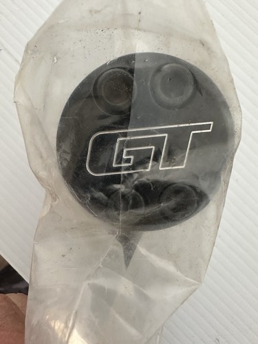 Nos vintage pro - gt, series