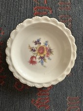 Vintage Winterling Markleuthen