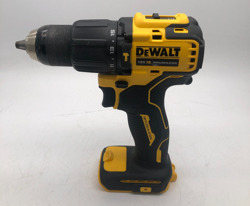 Dewalt dcd709d2t 18v cordless - dcd709d2t,