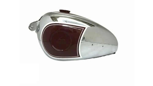 Bsa b31 b33 plunger model - bsa,