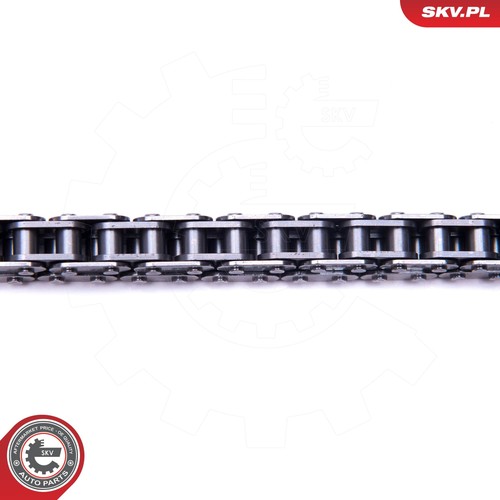 Fits audi tdi - audi,