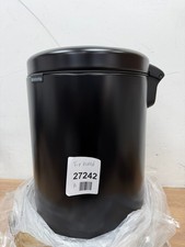 Brabantia Kitchen Touch Bin