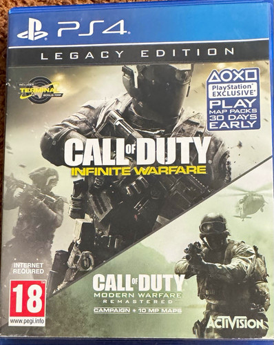 Activision call duty - activision,
