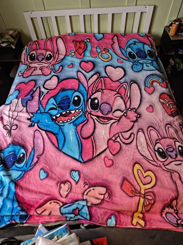 Disney lilo stitch - disney,