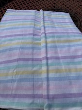 Vintage candy stripe - vintage,