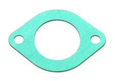 Coolant Pipe Seal Fits Audi