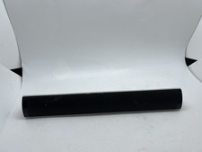 Edifier MF200 Portable Bluetooth Speaker Tested TLC NEEDED Tabletop Soundbar