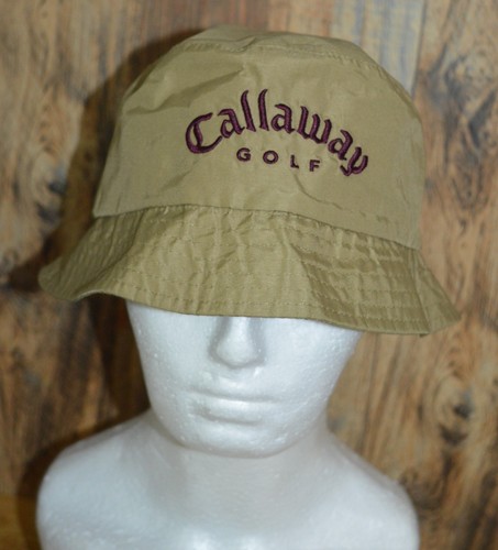 Callaway waterproof sun - callaway, golf