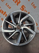 2010-2018 CITROEN DS3 17"