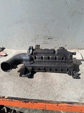 2021 CITROEN C4 AIR FILTER BOX