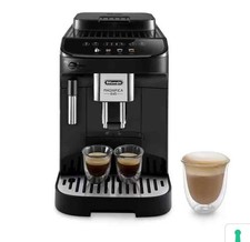 De'Longhi Magnifica Evo
