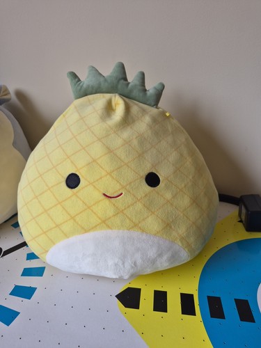 Squishmallow orginal maui the - orginal,