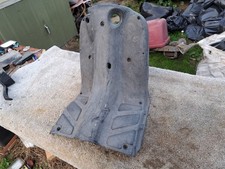 Piaggio nrg50 mk1 - piaggio,