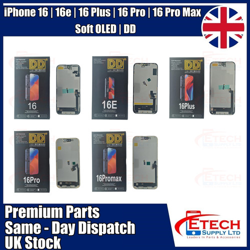 Iphone plus pro 16 - iphone,