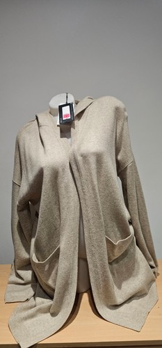 Marks spencer autograph 100 - marks, &