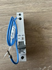 Dorman Smith KR1PC1630 C16A