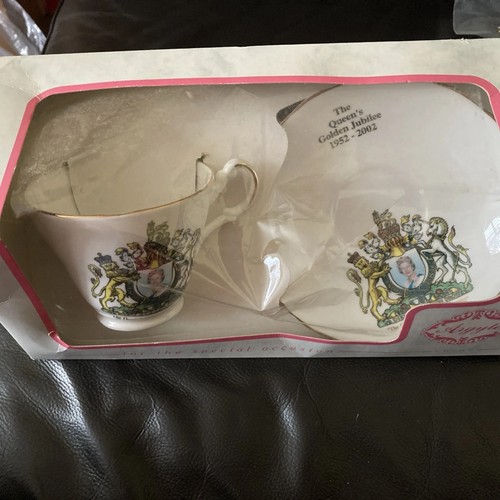 Argyle bone china england the - bone,