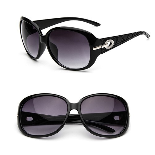 Vintage retro cat eye - cat,