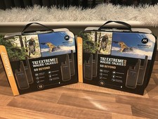 Motorola Talkabout T82 Extreme