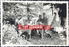 I12 ww2 original photo of - i12/44,