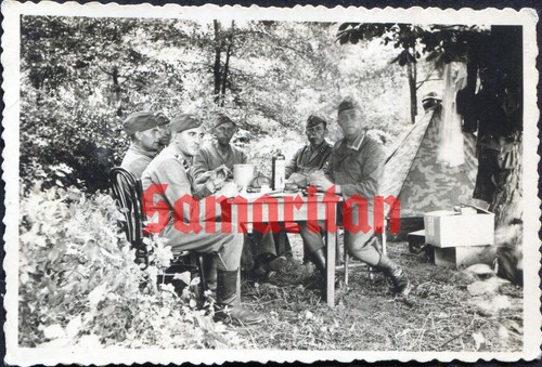 I12 ww2 original - ww2,