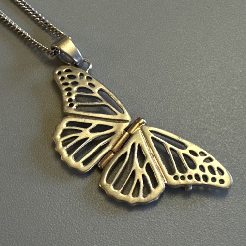 Clogau sterling silver 925 - clogau,