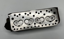 Classic Mini 998cc A+ CAM4810 Fully modified St3 Head (inc £50 Surcharge)