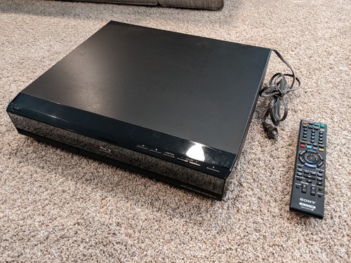 Sony bdv t10 - sony, theatre