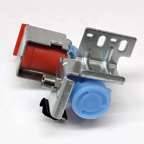 For amana refrigerator - amana, inlet
