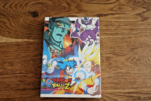Dvd box set - dvd,