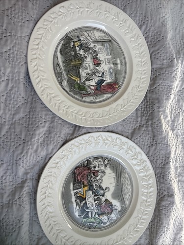 Adams wedgwood group charles - adams,
